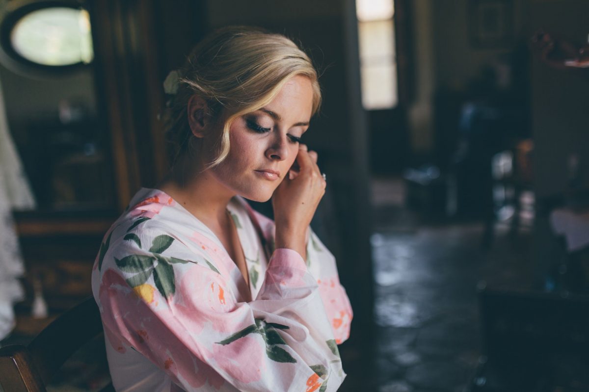 welsh_cardiff_destination_wedding_photographer_Italy_greece_mexico_rachel_lambert_photography_2016_highilghts_ 171