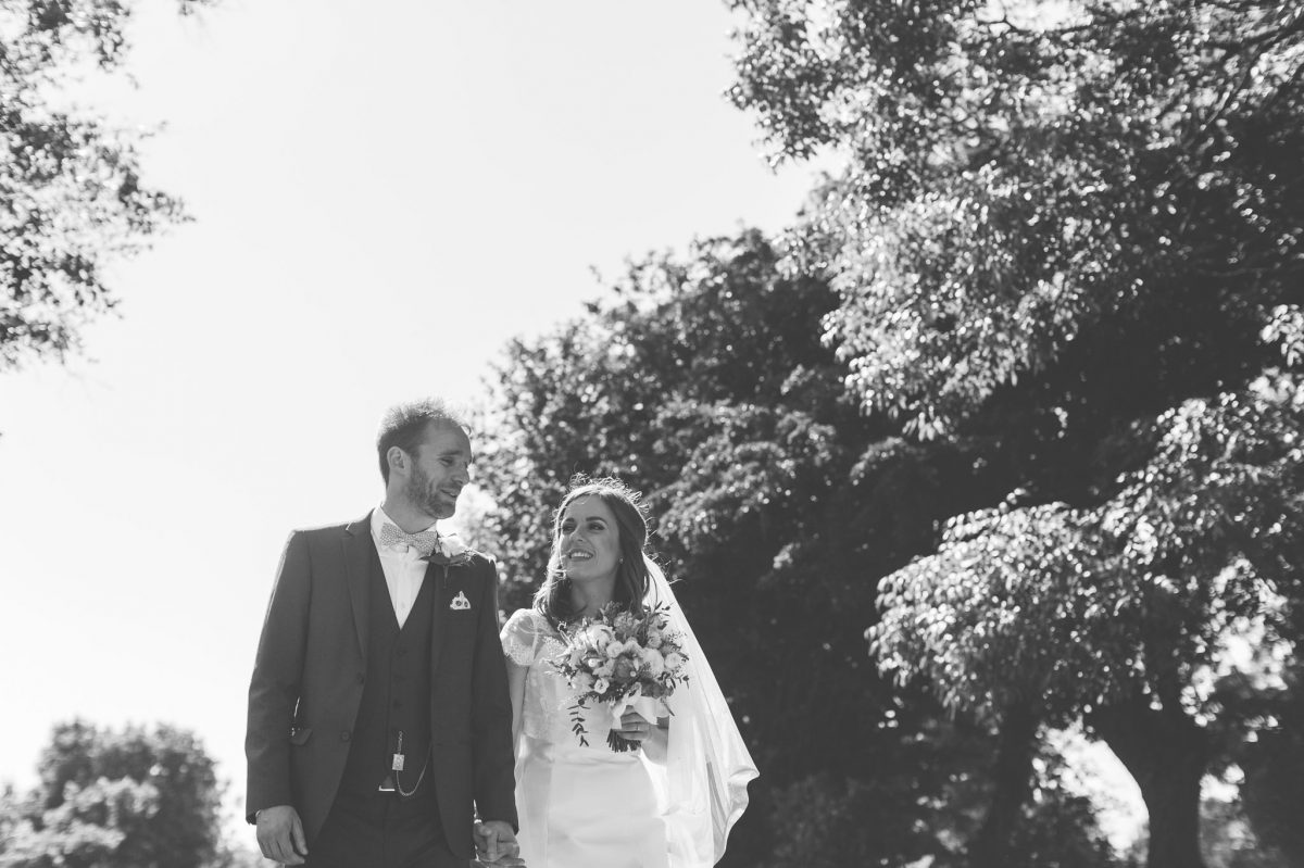 welsh_cardiff_destination_wedding_photographer_Italy_greece_mexico_rachel_lambert_photography_2016_highilghts_ 173