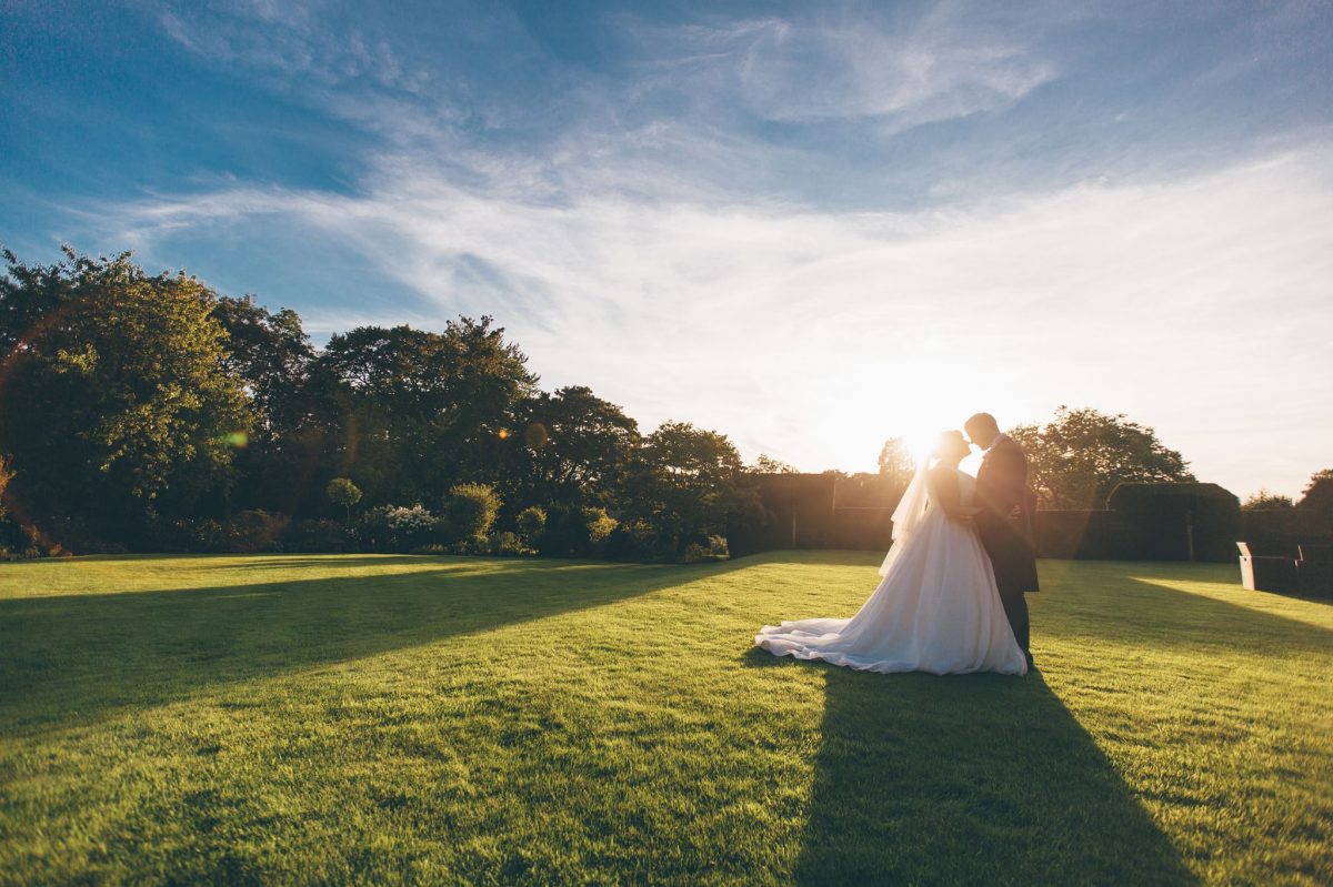 welsh_cardiff_destination_wedding_photographer_Italy_greece_mexico_rachel_lambert_photography_2016_highilghts_ 174