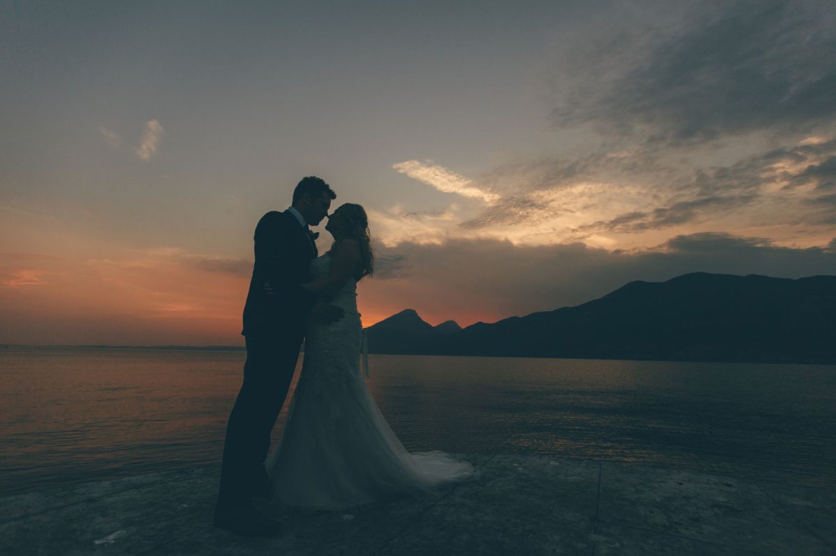 welsh_cardiff_destination_wedding_photographer_Italy_greece_mexico_rachel_lambert_photography_2016_highilghts_ 175