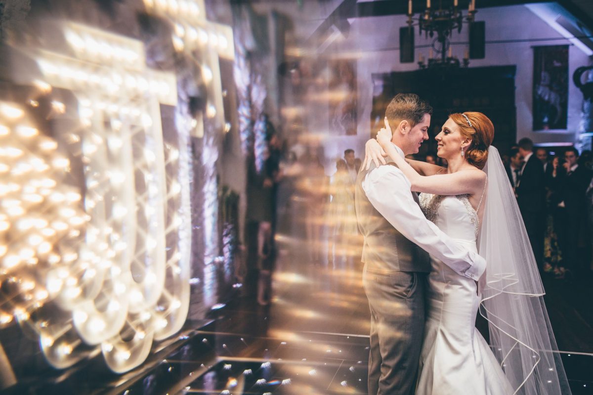 welsh_cardiff_destination_wedding_photographer_Italy_greece_mexico_rachel_lambert_photography_2016_highilghts_ 177