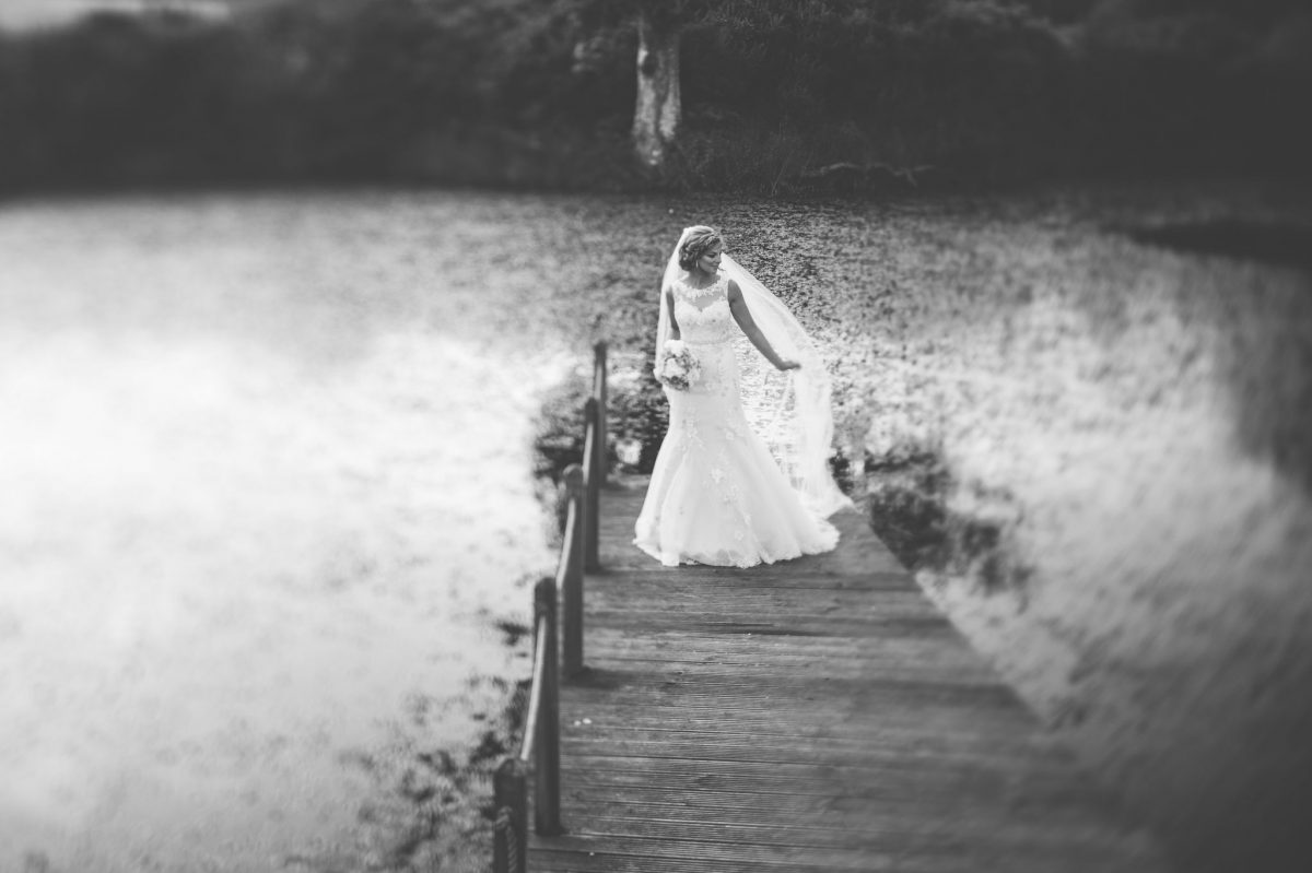 welsh_cardiff_destination_wedding_photographer_Italy_greece_mexico_rachel_lambert_photography_2016_highilghts_ 178