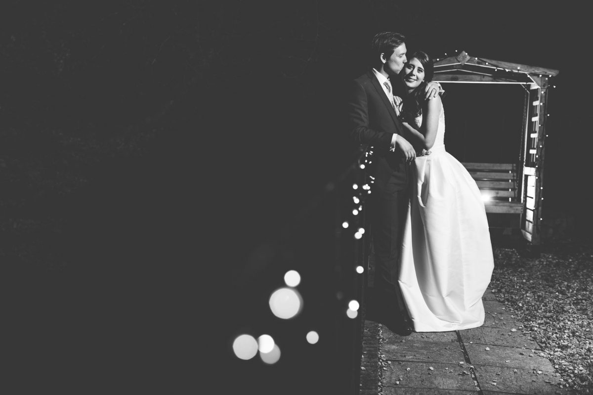 welsh_cardiff_destination_wedding_photographer_Italy_greece_mexico_rachel_lambert_photography_2016_highilghts_ 179