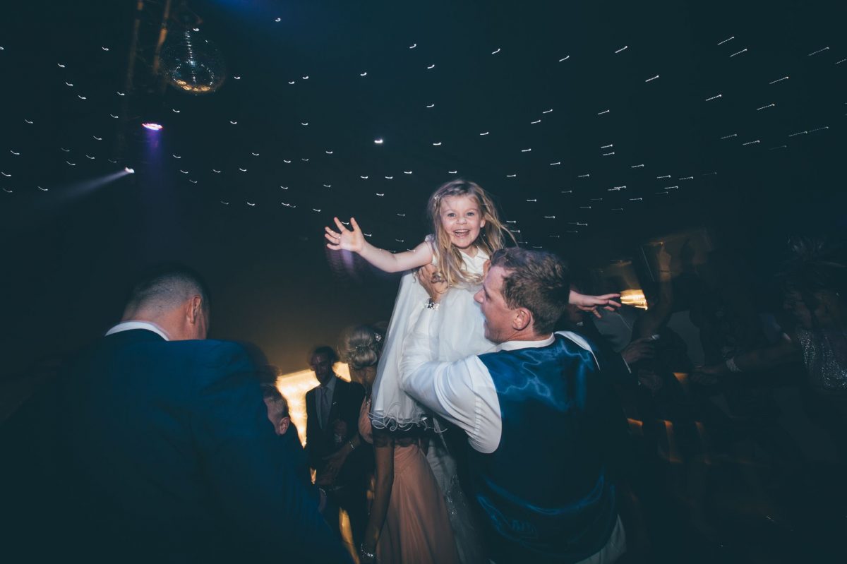 welsh_cardiff_destination_wedding_photographer_Italy_greece_mexico_rachel_lambert_photography_2016_highilghts_ 18
