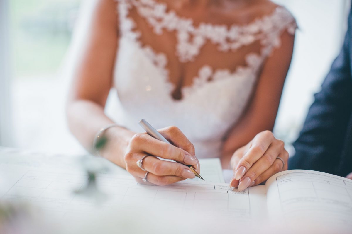 welsh_cardiff_destination_wedding_photographer_Italy_greece_mexico_rachel_lambert_photography_2016_highilghts_ 181