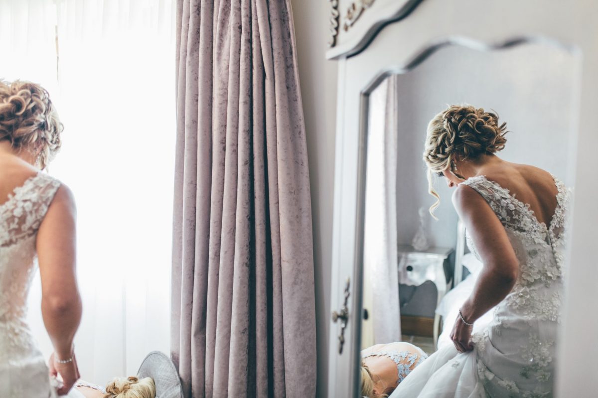 welsh_cardiff_destination_wedding_photographer_Italy_greece_mexico_rachel_lambert_photography_2016_highilghts_ 187