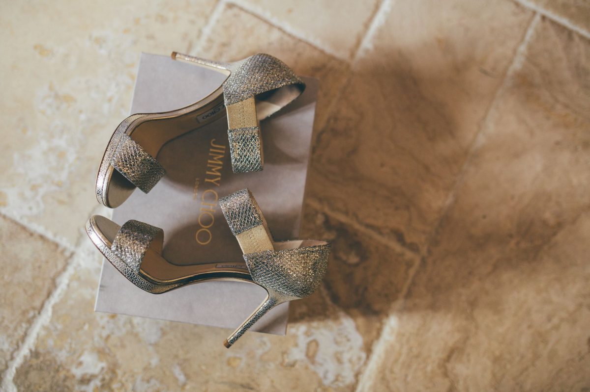 welsh_cardiff_destination_wedding_photographer_Italy_greece_mexico_rachel_lambert_photography_2016_highilghts_ 188
