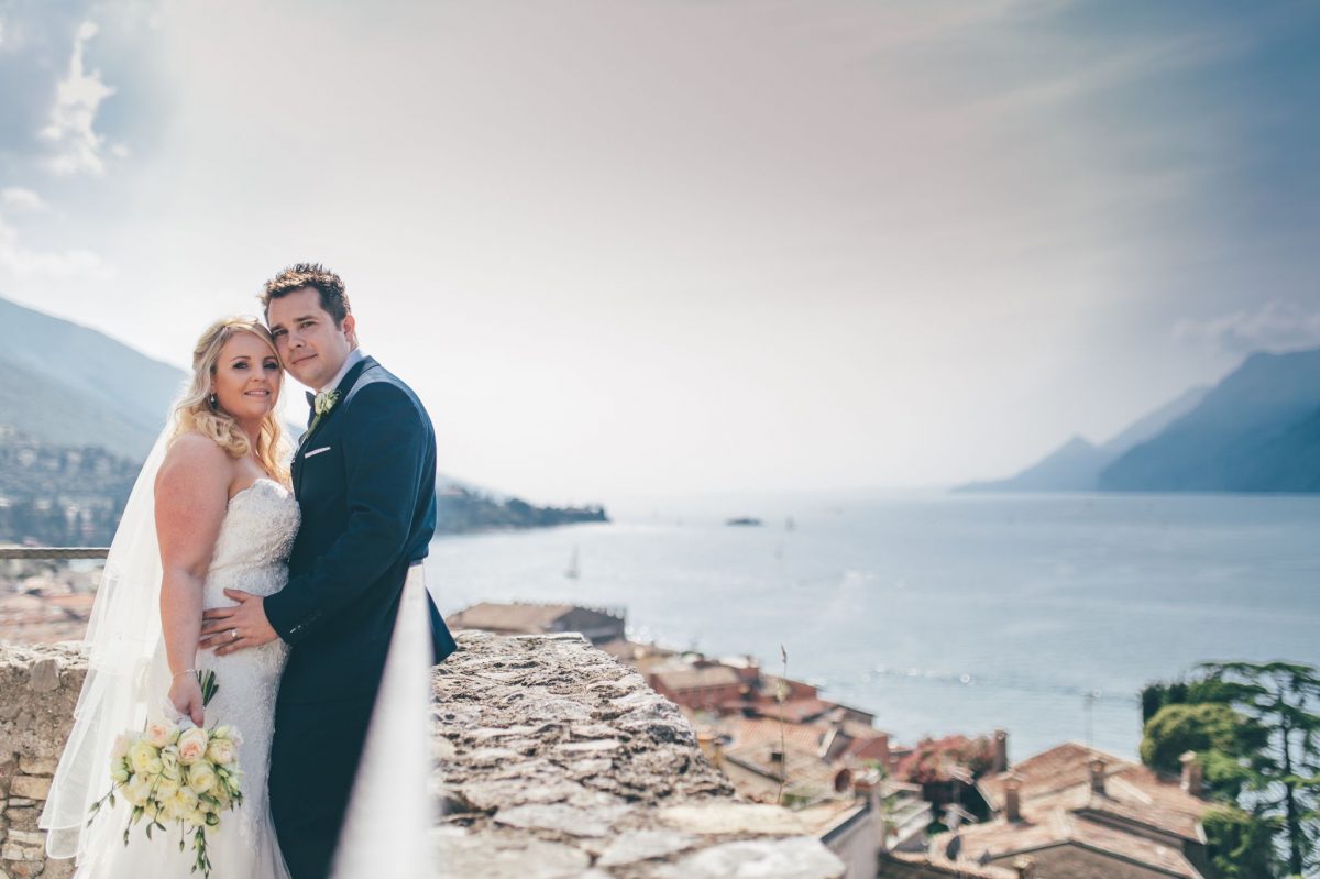 welsh_cardiff_destination_wedding_photographer_Italy_greece_mexico_rachel_lambert_photography_2016_highilghts_ 189