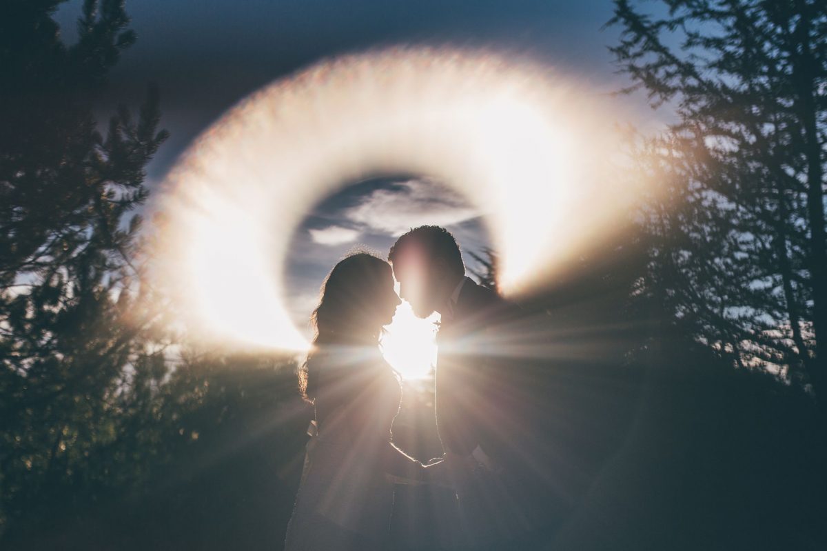 welsh_cardiff_destination_wedding_photographer_Italy_greece_mexico_rachel_lambert_photography_2016_highilghts_ 19