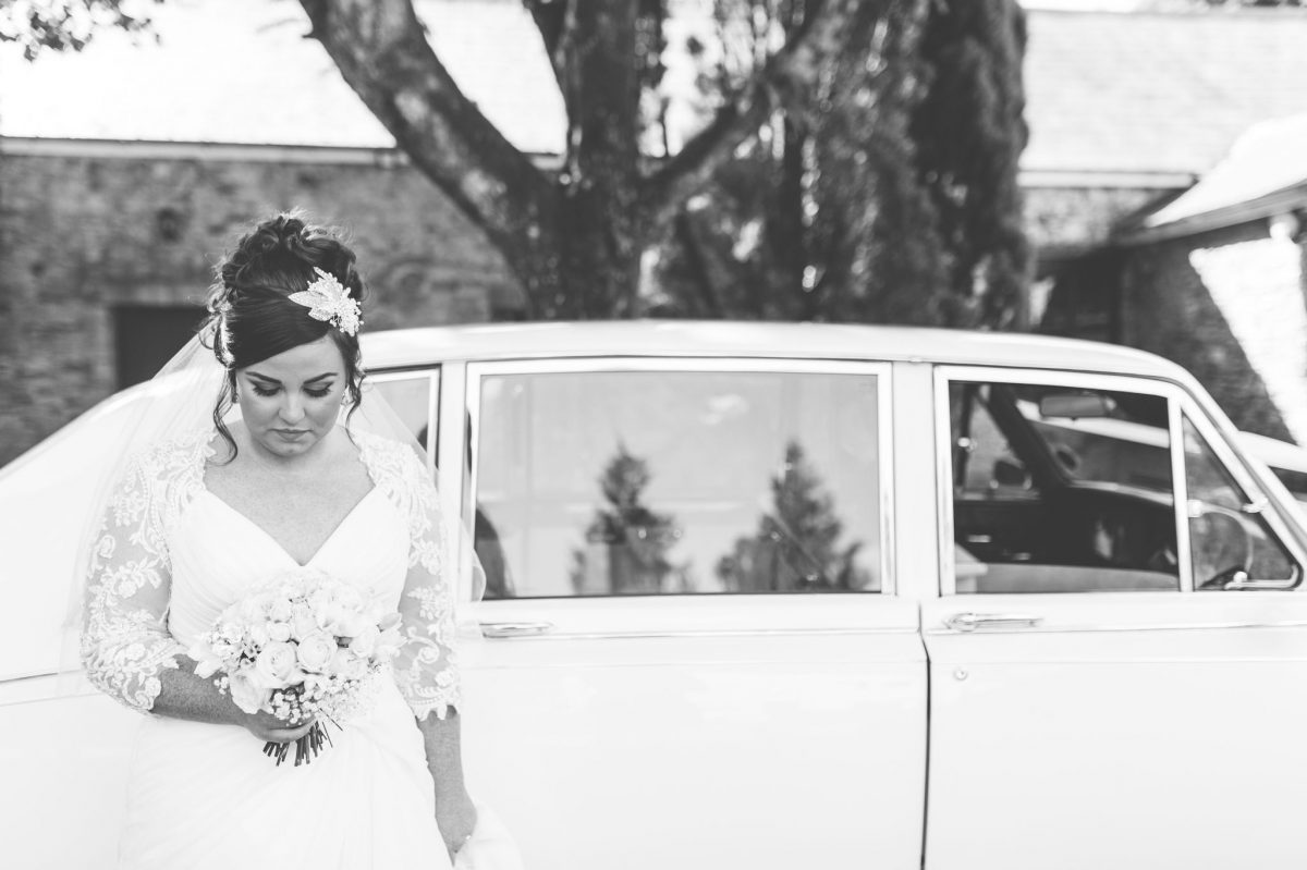 welsh_cardiff_destination_wedding_photographer_Italy_greece_mexico_rachel_lambert_photography_2016_highilghts_ 191