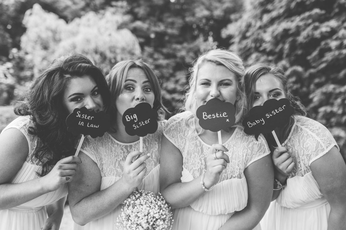 welsh_cardiff_destination_wedding_photographer_Italy_greece_mexico_rachel_lambert_photography_2016_highilghts_ 192