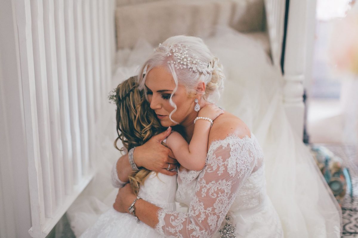 welsh_cardiff_destination_wedding_photographer_Italy_greece_mexico_rachel_lambert_photography_2016_highilghts_ 195