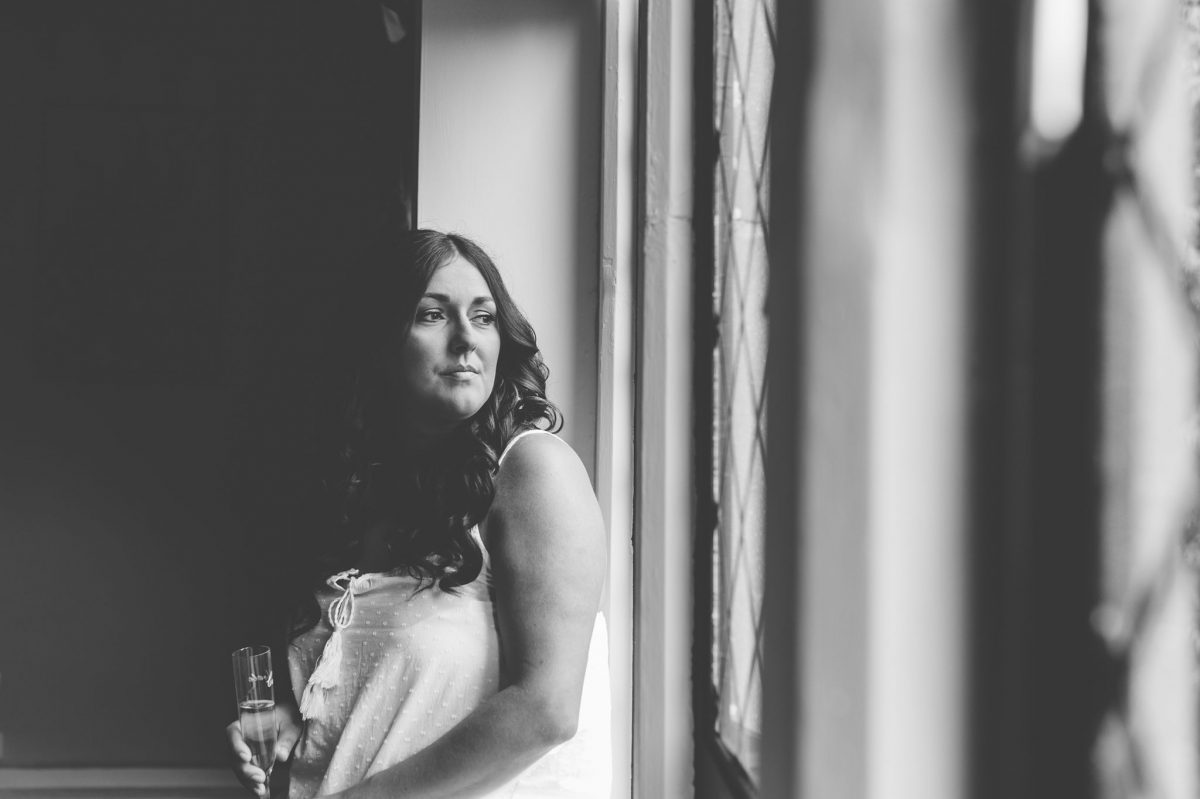 welsh_cardiff_destination_wedding_photographer_Italy_greece_mexico_rachel_lambert_photography_2016_highilghts_ 196
