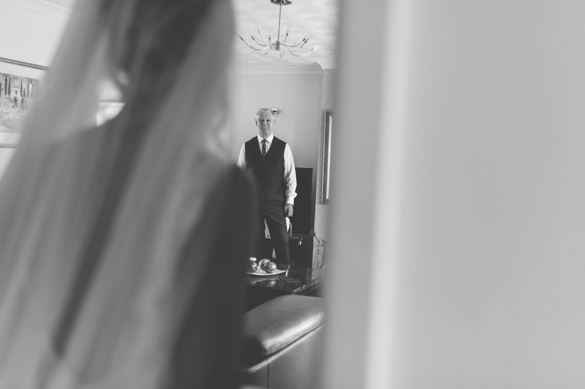 welsh_cardiff_destination_wedding_photographer_Italy_greece_mexico_rachel_lambert_photography_2016_highilghts_ 197