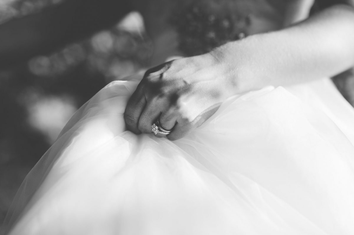 welsh_cardiff_destination_wedding_photographer_Italy_greece_mexico_rachel_lambert_photography_2016_highilghts_ 199