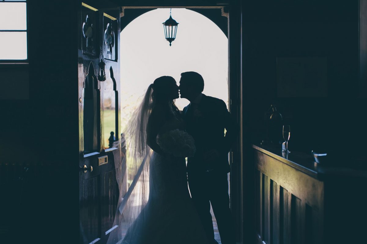 welsh_cardiff_destination_wedding_photographer_Italy_greece_mexico_rachel_lambert_photography_2016_highilghts_ 2