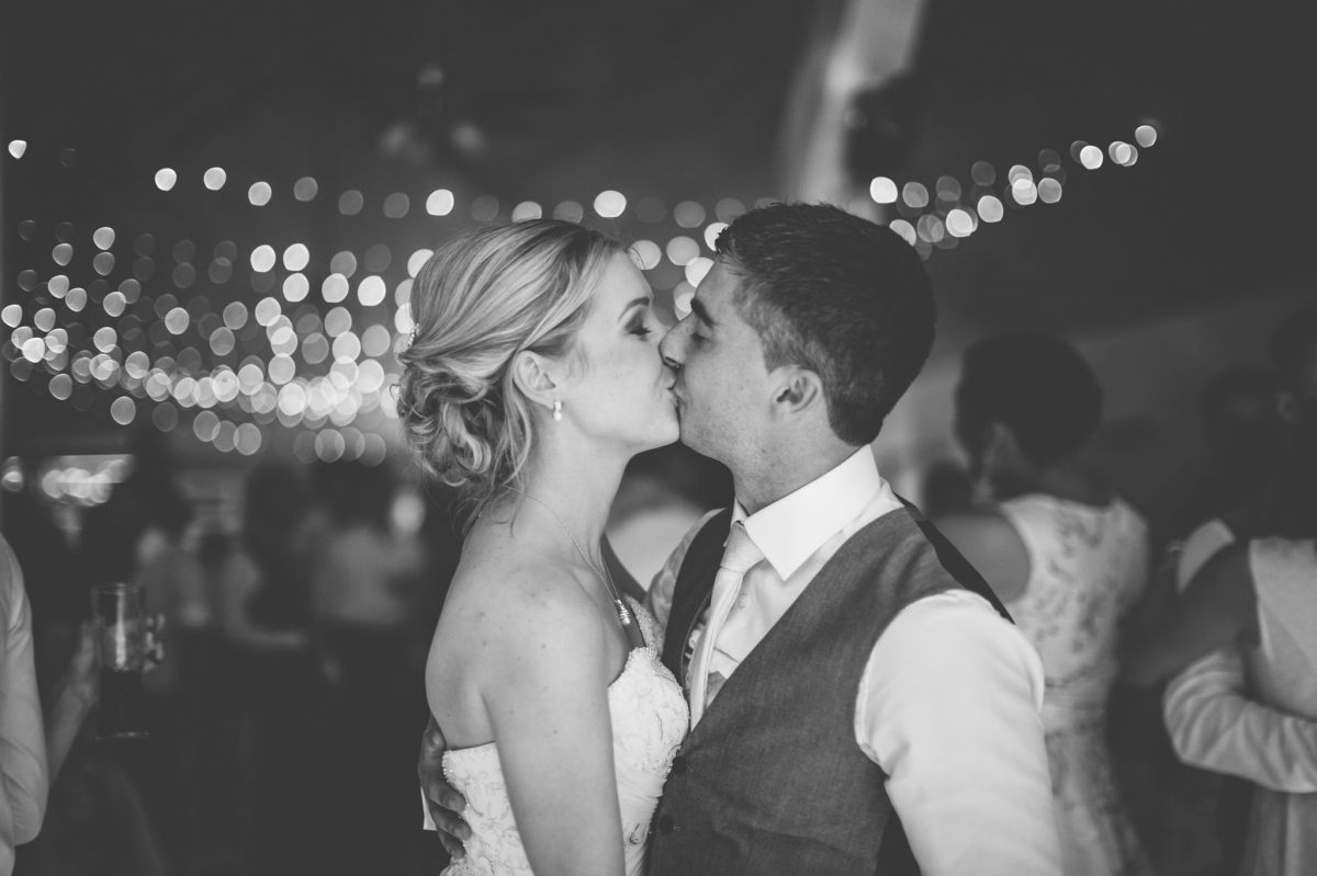 welsh_cardiff_destination_wedding_photographer_Italy_greece_mexico_rachel_lambert_photography_2016_highilghts_ 20