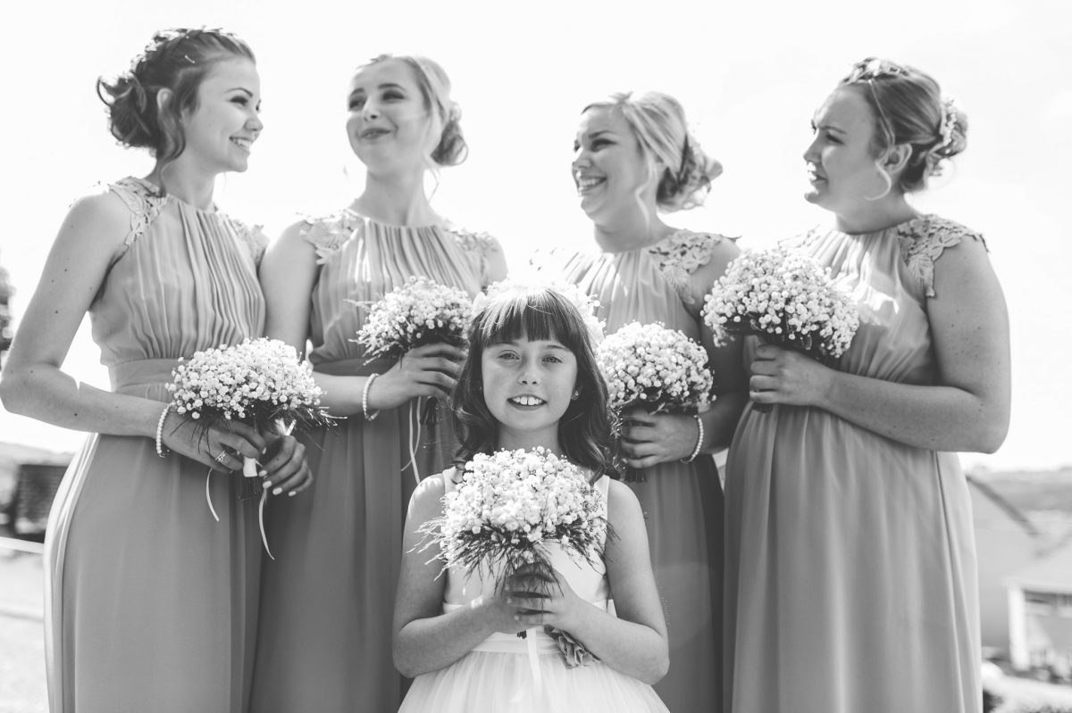 welsh_cardiff_destination_wedding_photographer_Italy_greece_mexico_rachel_lambert_photography_2016_highilghts_ 200