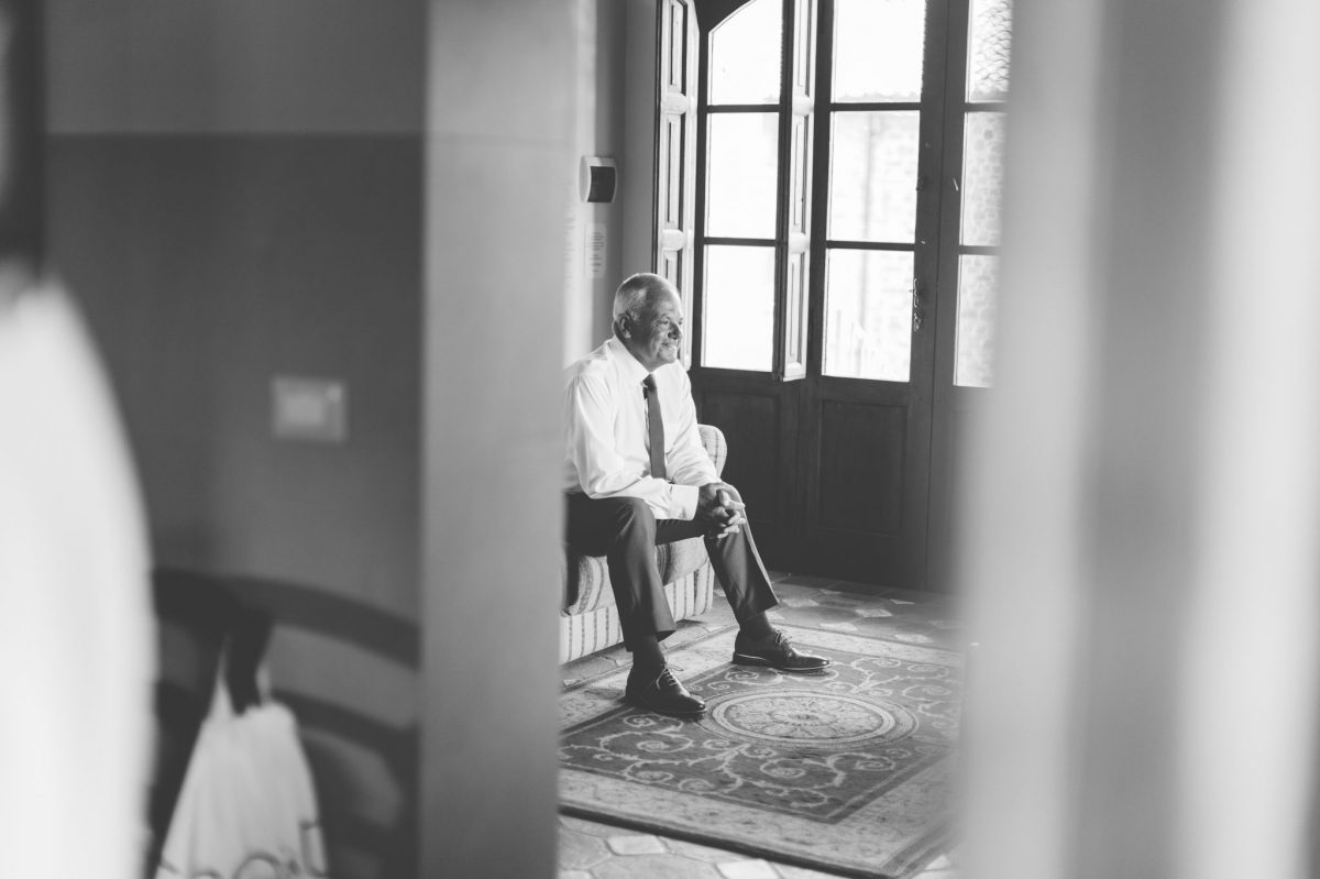 welsh_cardiff_destination_wedding_photographer_Italy_greece_mexico_rachel_lambert_photography_2016_highilghts_ 201