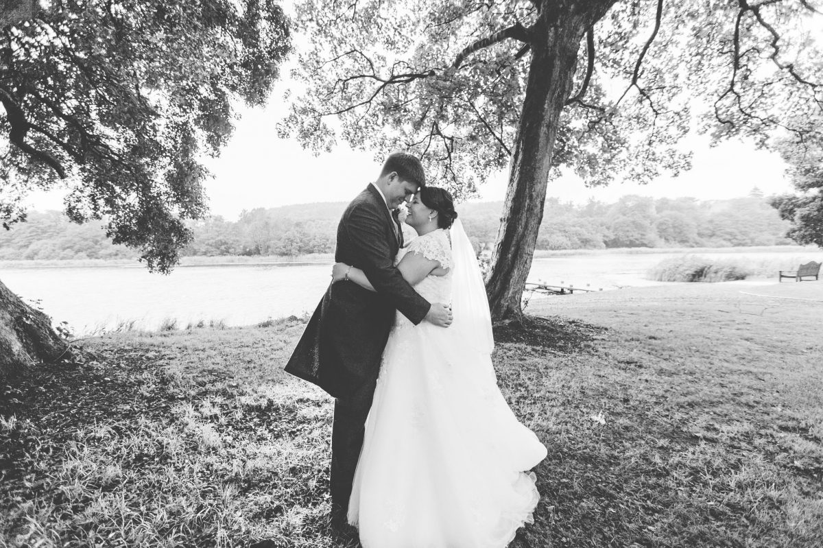 welsh_cardiff_destination_wedding_photographer_Italy_greece_mexico_rachel_lambert_photography_2016_highilghts_ 203