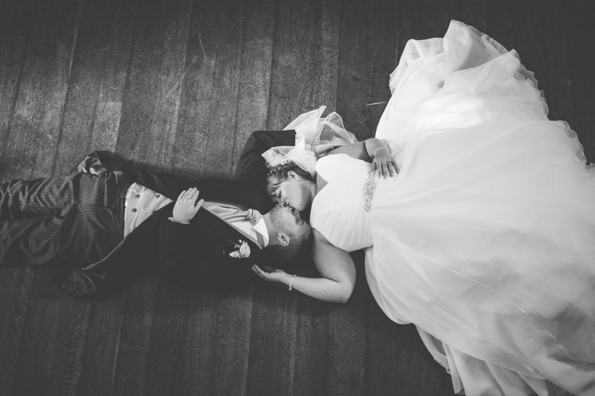 welsh_cardiff_destination_wedding_photographer_Italy_greece_mexico_rachel_lambert_photography_2016_highilghts_ 204