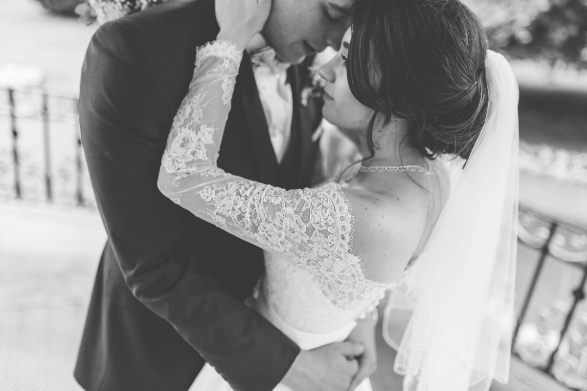 welsh_cardiff_destination_wedding_photographer_Italy_greece_mexico_rachel_lambert_photography_2016_highilghts_ 205