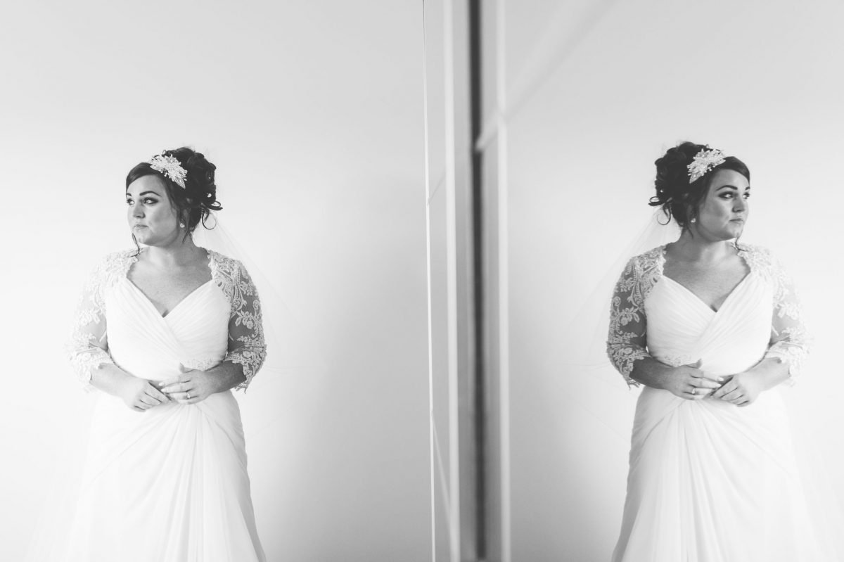 welsh_cardiff_destination_wedding_photographer_Italy_greece_mexico_rachel_lambert_photography_2016_highilghts_ 206