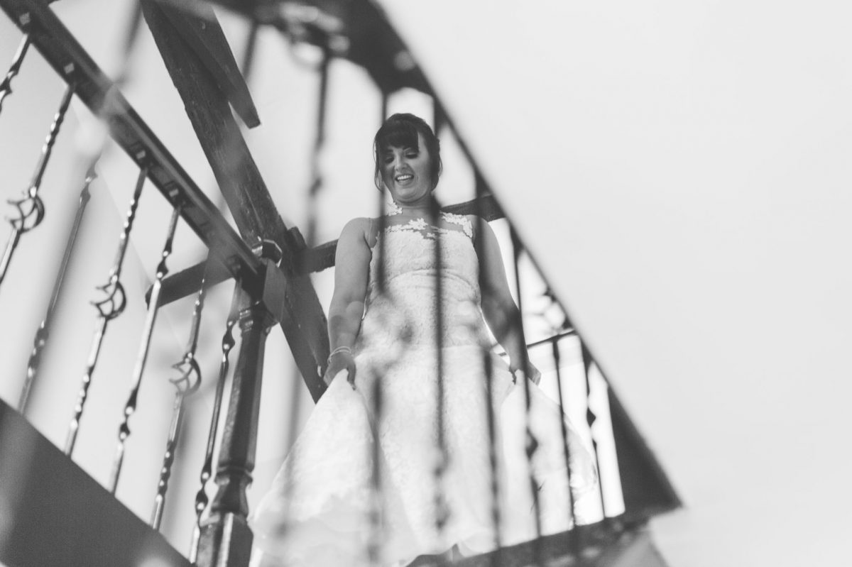 welsh_cardiff_destination_wedding_photographer_Italy_greece_mexico_rachel_lambert_photography_2016_highilghts_ 21