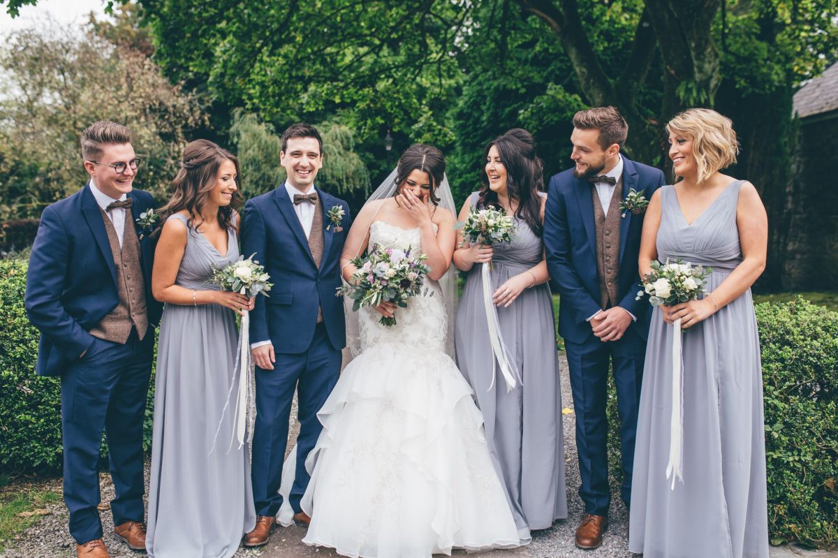 welsh_cardiff_destination_wedding_photographer_Italy_greece_mexico_rachel_lambert_photography_2016_highilghts_ 210