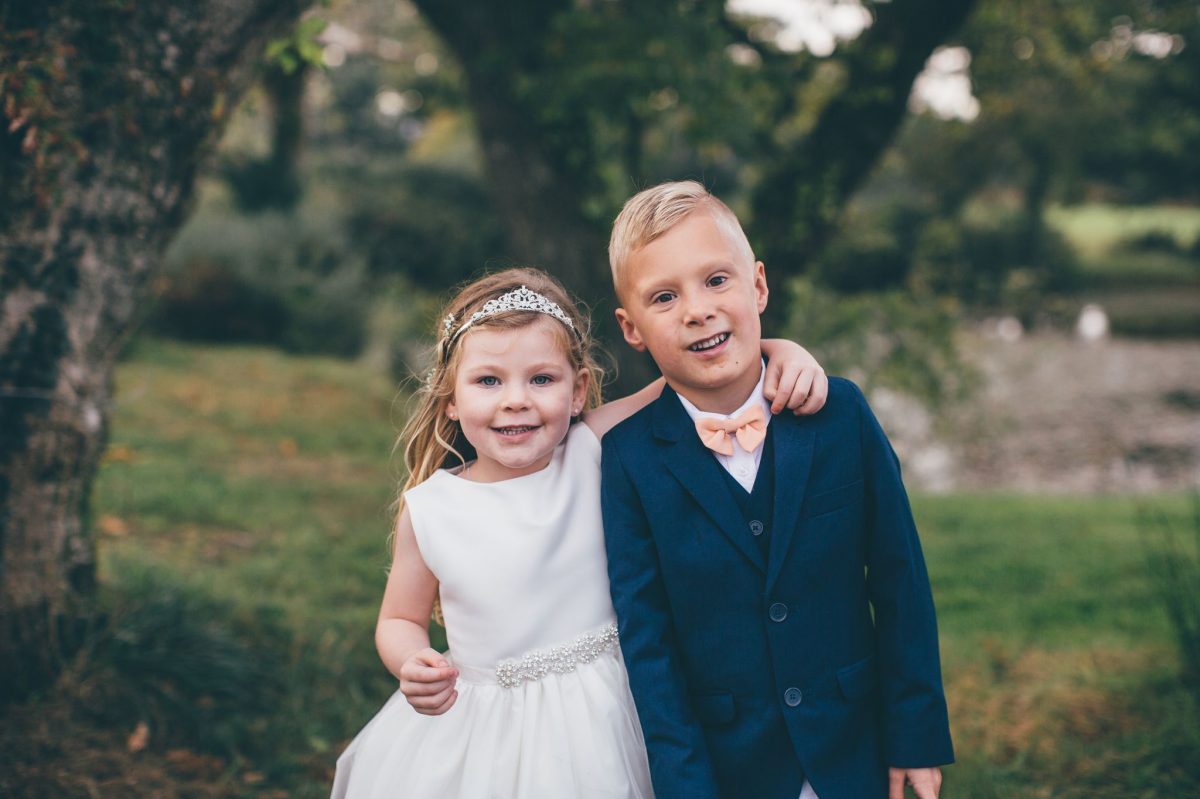 welsh_cardiff_destination_wedding_photographer_Italy_greece_mexico_rachel_lambert_photography_2016_highilghts_ 211
