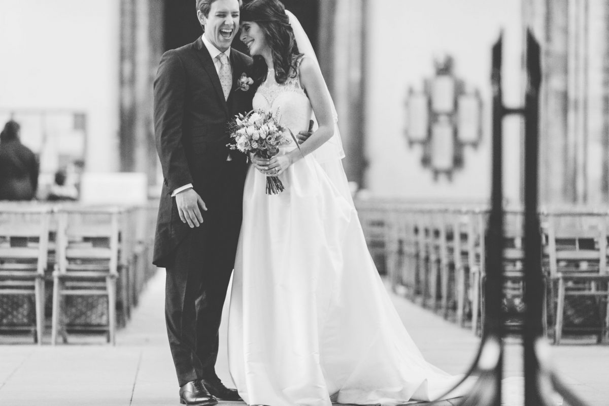 welsh_cardiff_destination_wedding_photographer_Italy_greece_mexico_rachel_lambert_photography_2016_highilghts_ 212