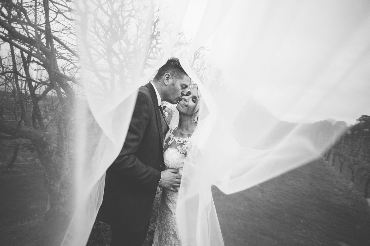welsh_cardiff_destination_wedding_photographer_Italy_greece_mexico_rachel_lambert_photography_2016_highilghts_ 215