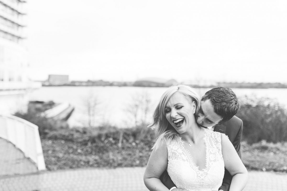 welsh_cardiff_destination_wedding_photographer_Italy_greece_mexico_rachel_lambert_photography_2016_highilghts_ 217