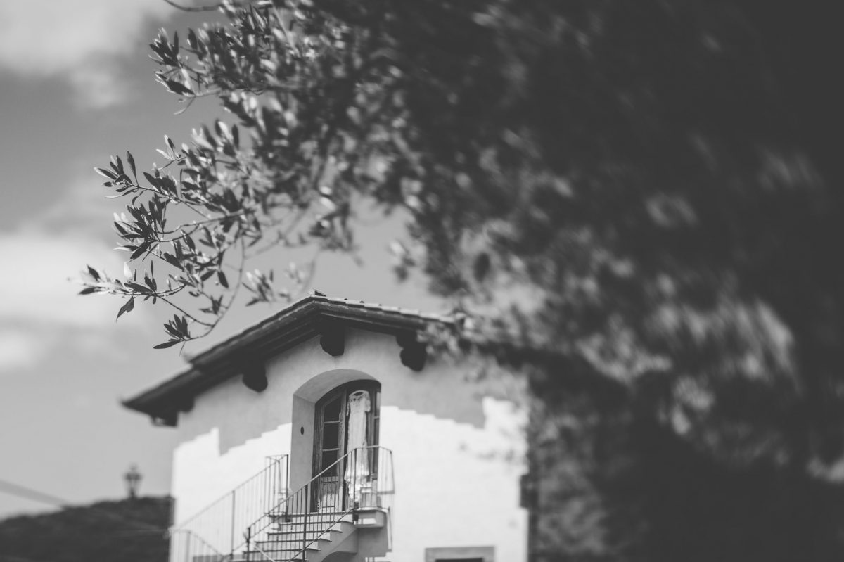welsh_cardiff_destination_wedding_photographer_Italy_greece_mexico_rachel_lambert_photography_2016_highilghts_ 219
