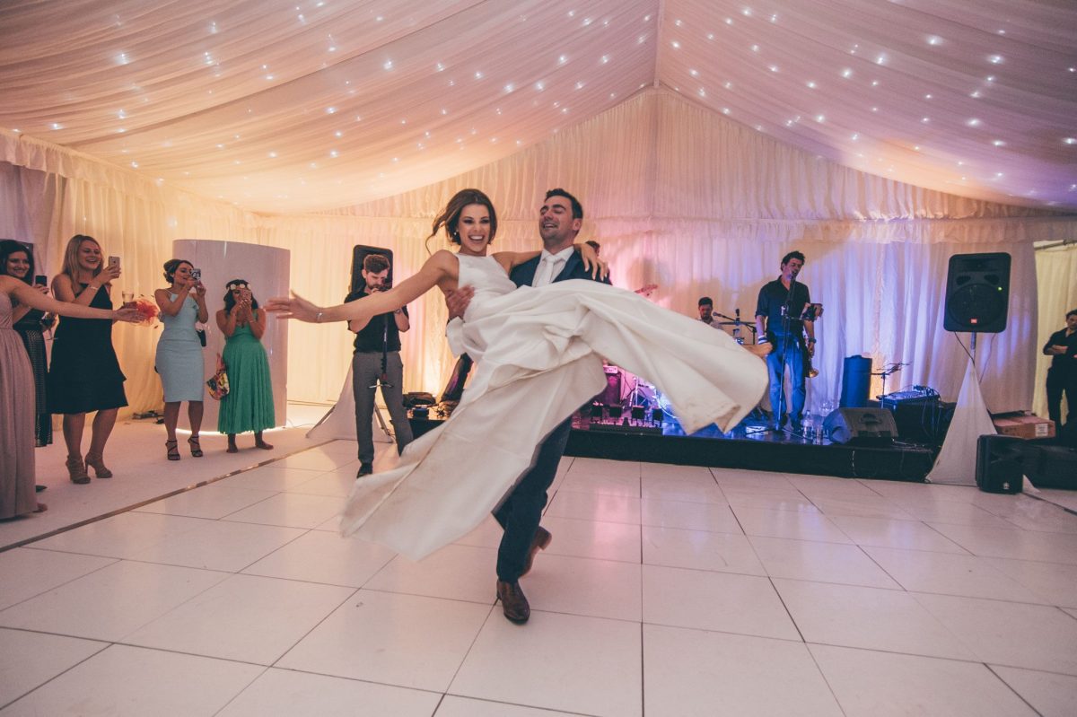 welsh_cardiff_destination_wedding_photographer_Italy_greece_mexico_rachel_lambert_photography_2016_highilghts_ 22