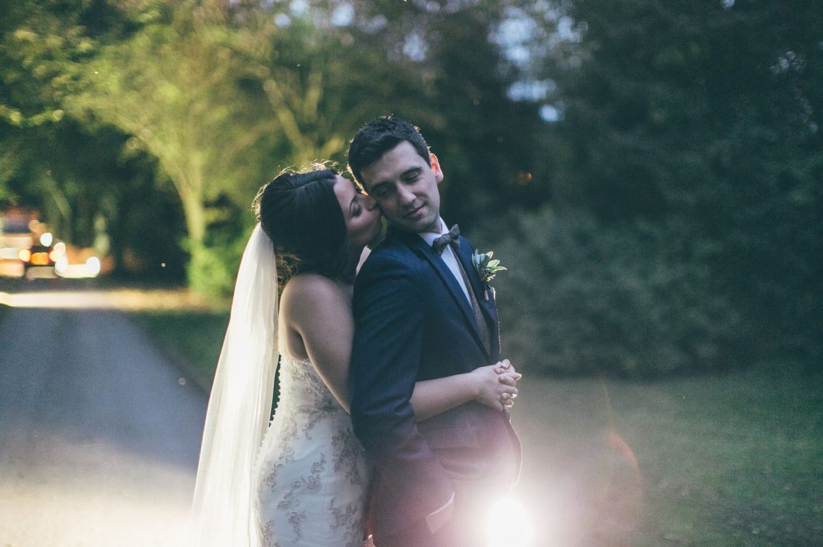 welsh_cardiff_destination_wedding_photographer_Italy_greece_mexico_rachel_lambert_photography_2016_highilghts_ 222