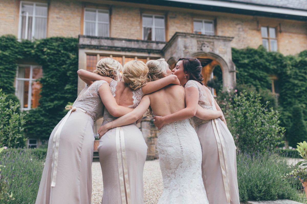 welsh_cardiff_destination_wedding_photographer_Italy_greece_mexico_rachel_lambert_photography_2016_highilghts_ 223