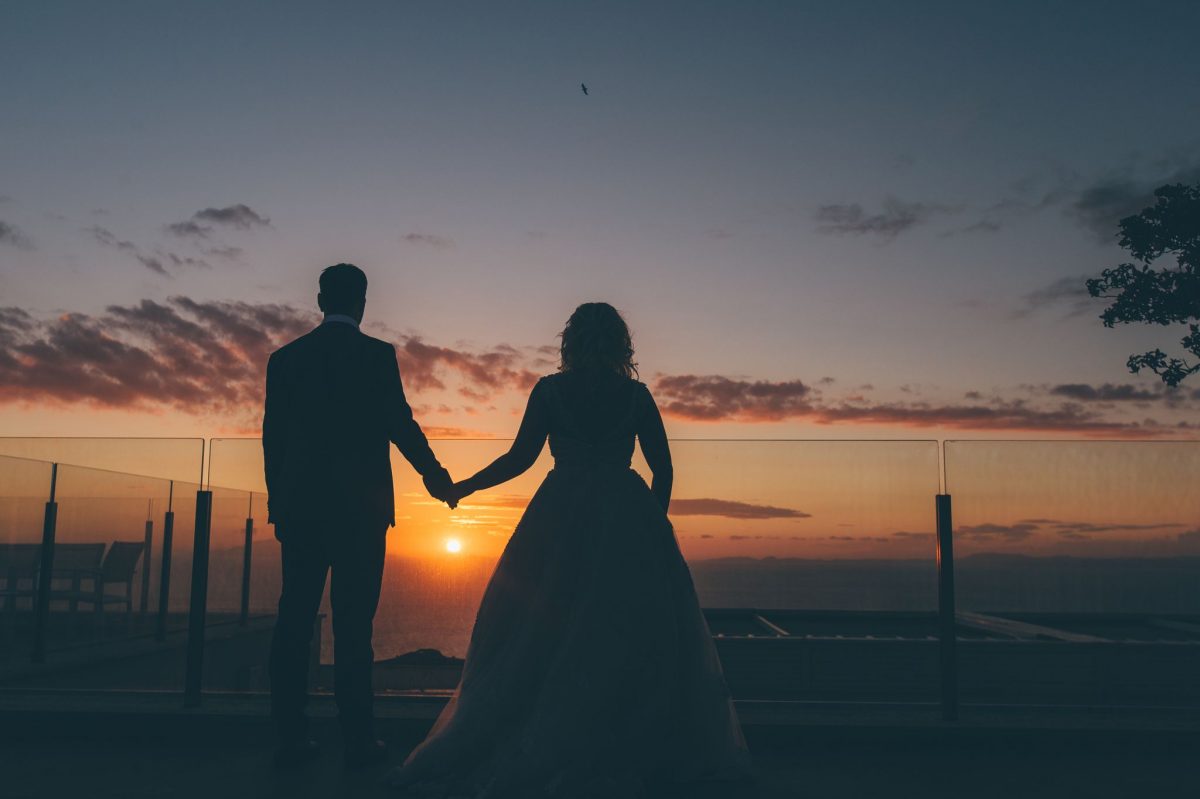 welsh_cardiff_destination_wedding_photographer_Italy_greece_mexico_rachel_lambert_photography_2016_highilghts_ 224