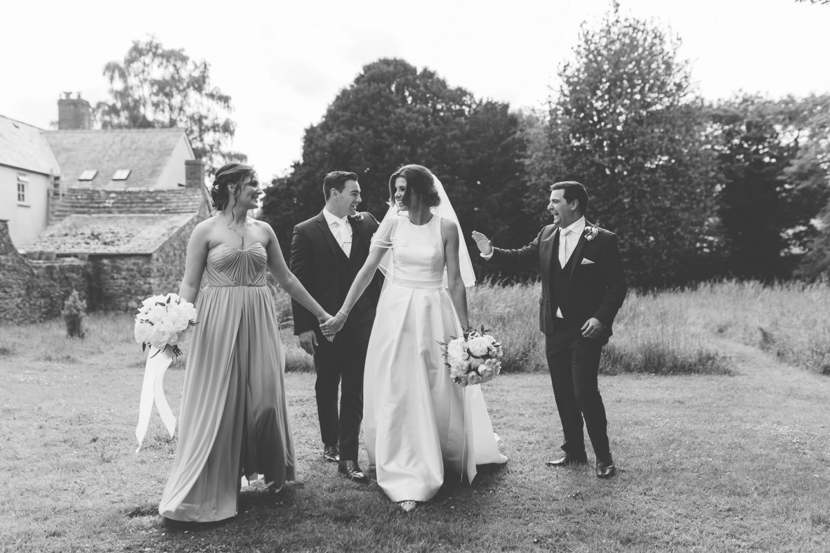 welsh_cardiff_destination_wedding_photographer_Italy_greece_mexico_rachel_lambert_photography_2016_highilghts_ 225