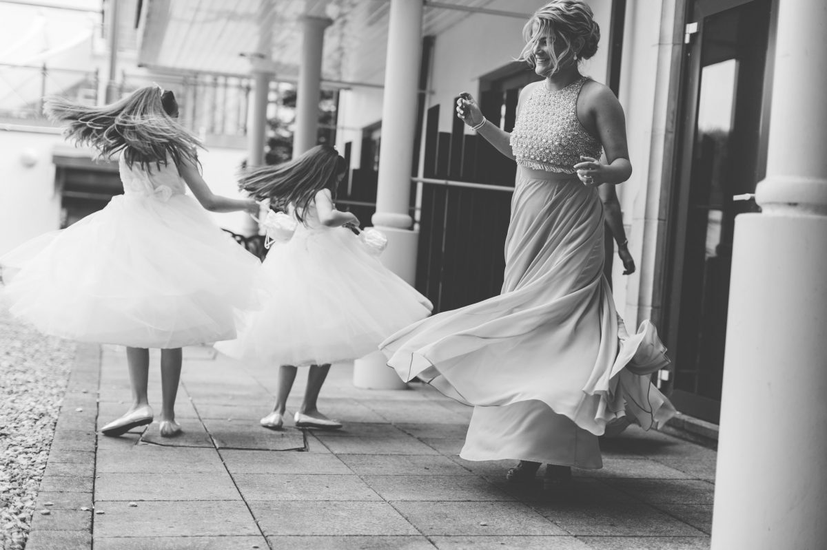 welsh_cardiff_destination_wedding_photographer_Italy_greece_mexico_rachel_lambert_photography_2016_highilghts_ 226
