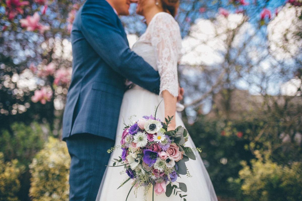 welsh_cardiff_destination_wedding_photographer_Italy_greece_mexico_rachel_lambert_photography_2016_highilghts_ 228