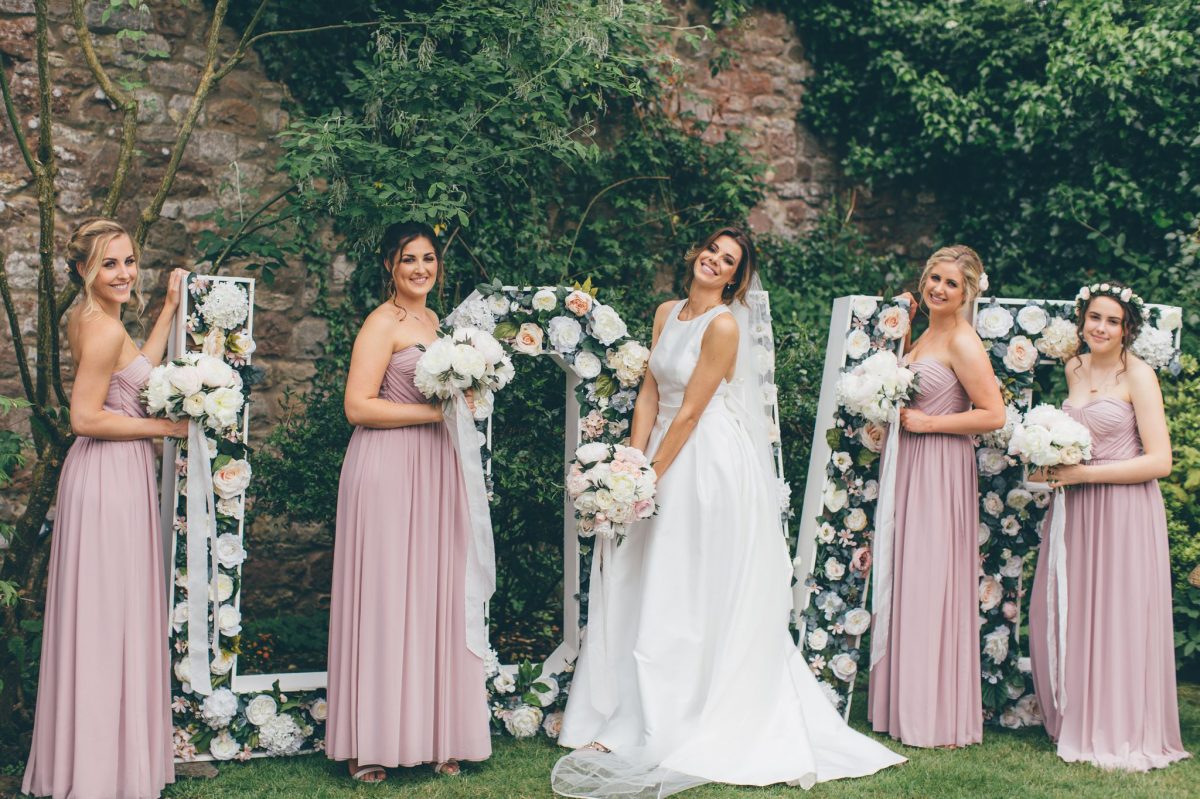 welsh_cardiff_destination_wedding_photographer_Italy_greece_mexico_rachel_lambert_photography_2016_highilghts_ 230