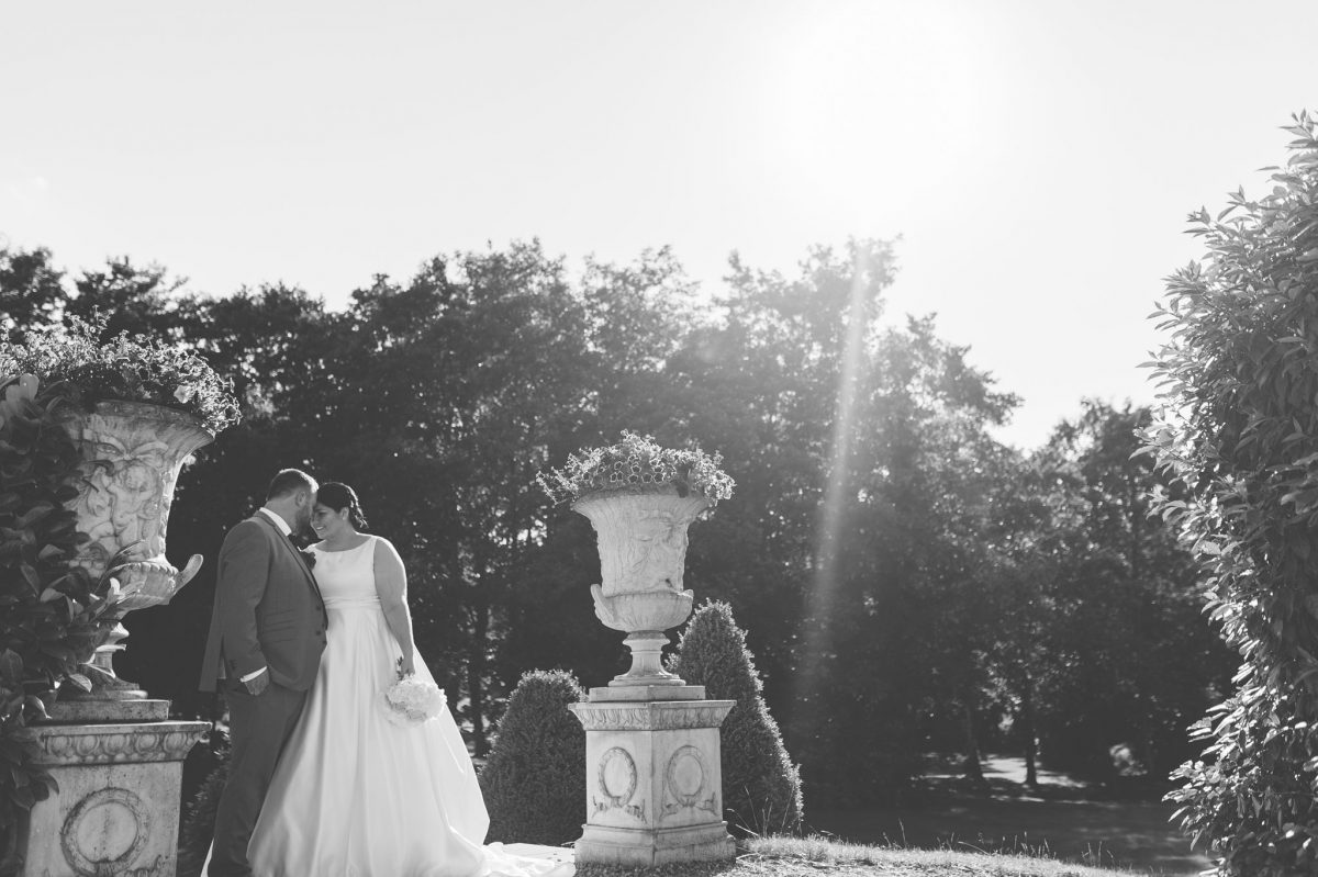 welsh_cardiff_destination_wedding_photographer_Italy_greece_mexico_rachel_lambert_photography_2016_highilghts_ 231