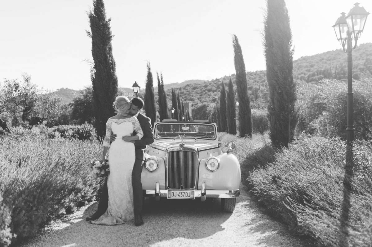 welsh_cardiff_destination_wedding_photographer_Italy_greece_mexico_rachel_lambert_photography_2016_highilghts_ 232