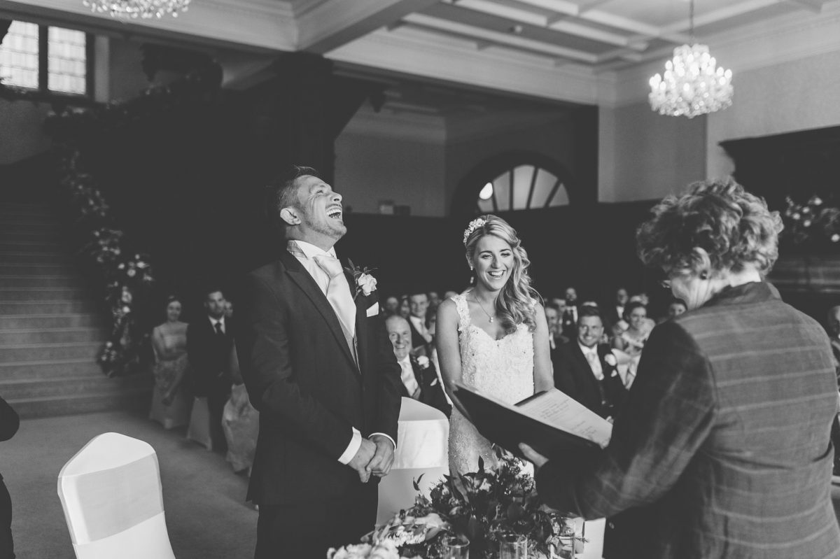 welsh_cardiff_destination_wedding_photographer_Italy_greece_mexico_rachel_lambert_photography_2016_highilghts_ 233
