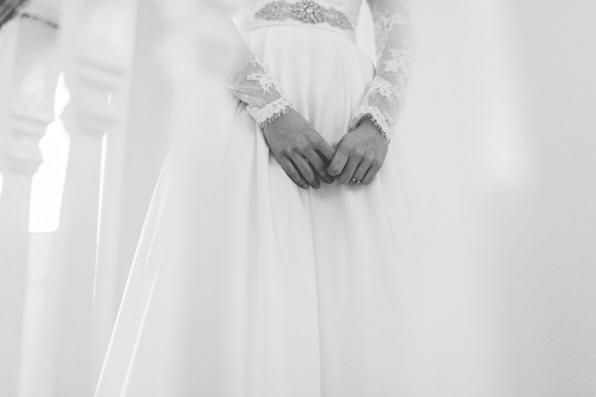 welsh_cardiff_destination_wedding_photographer_Italy_greece_mexico_rachel_lambert_photography_2016_highilghts_ 235