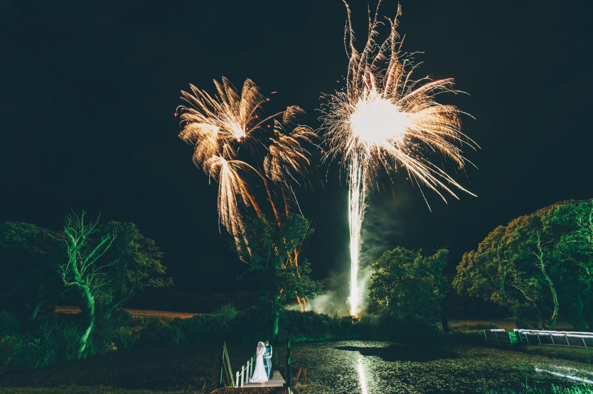 welsh_cardiff_destination_wedding_photographer_Italy_greece_mexico_rachel_lambert_photography_2016_highilghts_ 236