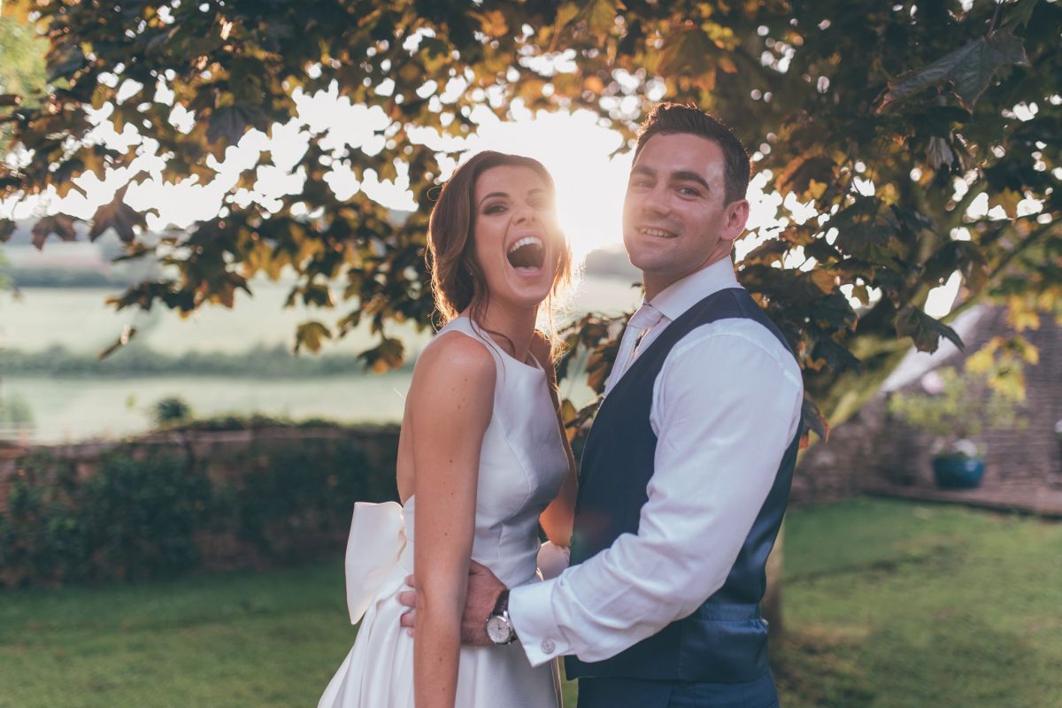 welsh_cardiff_destination_wedding_photographer_Italy_greece_mexico_rachel_lambert_photography_2016_highilghts_ 237