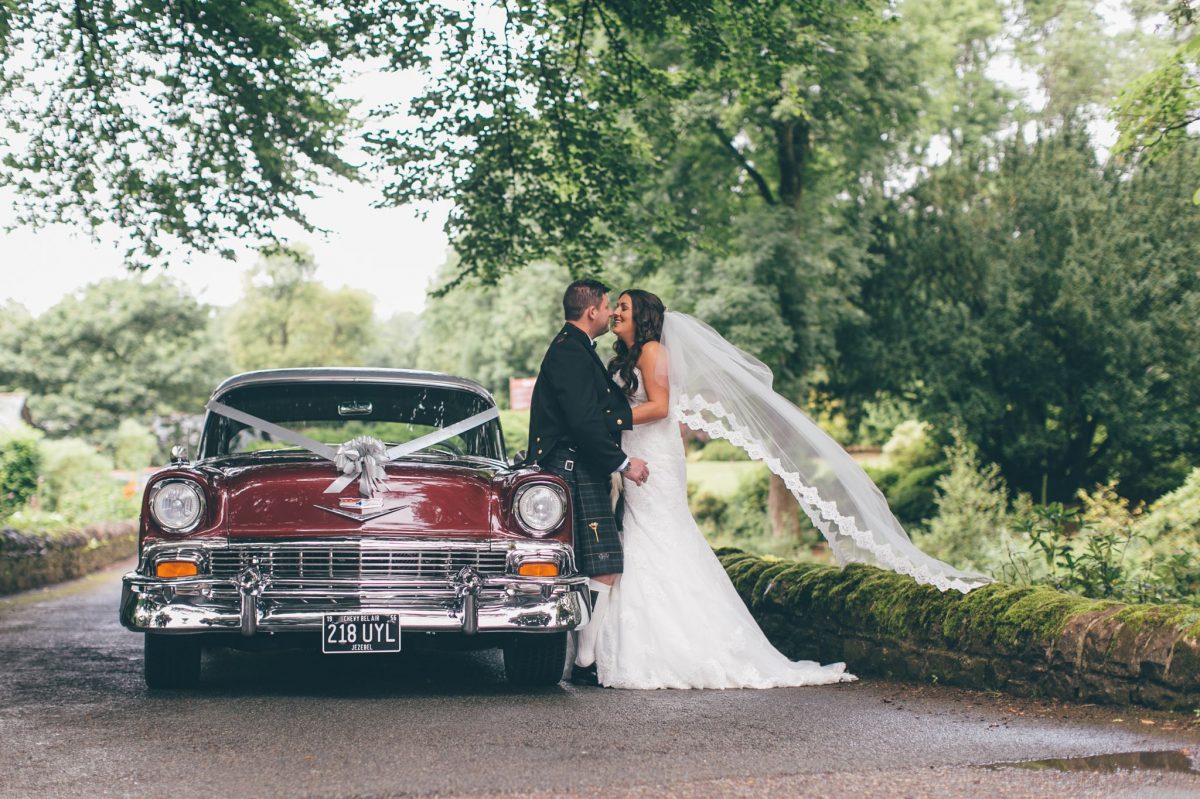 welsh_cardiff_destination_wedding_photographer_Italy_greece_mexico_rachel_lambert_photography_2016_highilghts_ 238