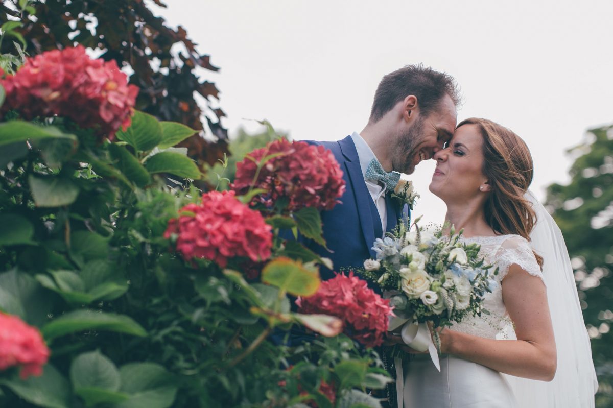 welsh_cardiff_destination_wedding_photographer_Italy_greece_mexico_rachel_lambert_photography_2016_highilghts_ 239